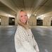 Anna Horstman - Facebook