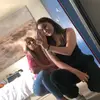 Anna horstman - @troublecousins_ - TikTok
