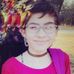 Anna Horstman - Facebook