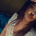Anna Horstman - Facebook