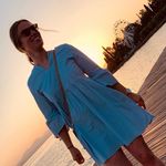 Anna Horstmann - @anna_horstmann - Instagram