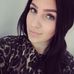 Anna Horstmann - Facebook
