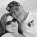 Anna Horstmann - Facebook