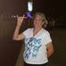 Anna Horstmann - Facebook