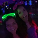 Anna Horstmann - @anna_horstmann09 - Instagram