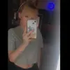 Hannah Horstman - @hannah.horstman3 - TikTok