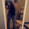 horstmanhannah064$ - @hannahhorstman68 - TikTok
