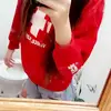 yourfav😍💋 - @hannahhorstman - TikTok