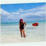 21 - Studentin - Single - @__annahorstmann98_ - Instagram