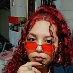 Ana Horstmann - Facebook