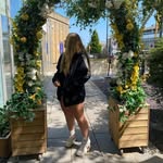 Anna Horstmann - @horstmann_anna - Instagram