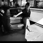Anna Horstmann - Facebook