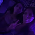 Anna Horstmann - @anna_horstmann09 - Instagram