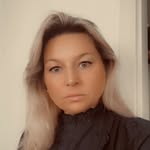 Anna Horstmann - @2004anna81 - Instagram