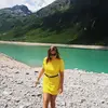 Anna Horstmann - @anna.horstmann - TikTok
