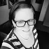 Anna Horstmann - @annahorstmann3 - TikTok