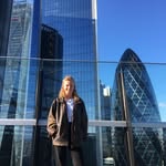 Anna Horstmann - @horstmann.anna - Instagram
