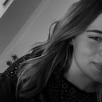 Anna Horstmann - Facebook