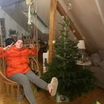Anna-Lena Horstmann - @annnnnn_aaaaa - Instagram