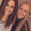 annahorstmann96 - @annahorstmann96 - TikTok