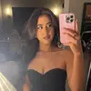 annahorstmann - @annahorstmann - TikTok