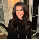 AnnaMarie Cardello Horstmann - @annamariehorstmann - Instagram