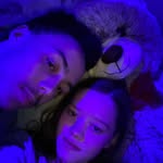 _anna_ - @anna_horton922 - Instagram