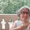 ana.hort - @ana.hort - TikTok