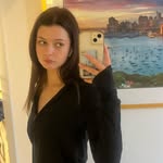 ♡ - @anna.hortonn - Instagram