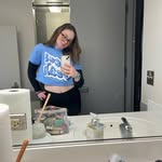 anna 🪲 - @_anna.horton - Instagram