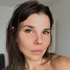 Anna - @anna_hortok - TikTok