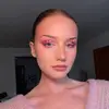 anna - @annashort - TikTok