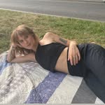 Anna Grace Horton Castro - @annahortoncastro - Instagram