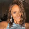 Anna H 🩷 - @adriannahortn - TikTok