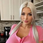 Anna Heart - Facebook