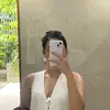 Anna Hort - @aahort - TikTok