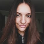 Anna Hort - @annahort3d - Instagram