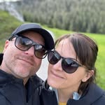 Anna Hort - @die_horties - Instagram