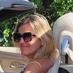 Anna Hort - @annahortebise - Instagram