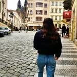 Anna Hort - @anna_hort - Instagram