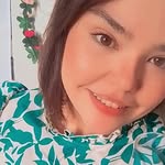 Anna Horta - @anna.horta.aragao - Instagram