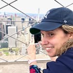 Anna Horta Llobet - @annahortallobet - Instagram
