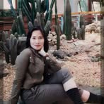 Anna Hortelano - Facebook