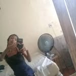 Anna_hortencio - @anna.hortencio - Instagram