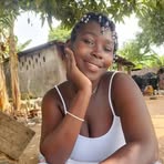Anna Hortense - Facebook