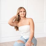 Anna Hortman - @anna.hortman - Instagram