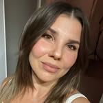 ANNA HORTOK | Расстановки | Психология - @annahortok - Instagram