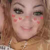 Anna_horton - @anna_horton - TikTok