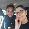 Anna Horton - @anna.horton24 - TikTok