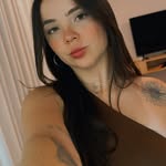 Anna Luiza Horta - @_anna.horta - Instagram
